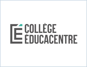 Logo Collège Éducacentre